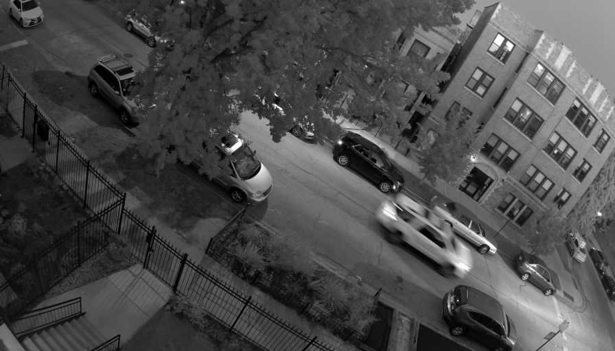 Reolink Camera Two_01_Reolink Home Hub One_20250908193120.jpg